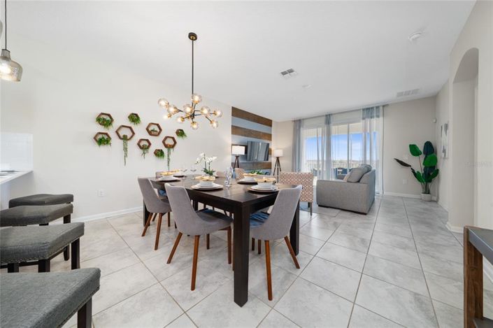 Image No.20-Propriété de 3 chambres à vendre à Davenport