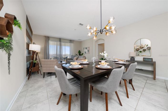 Image No.21-Propriété de 3 chambres à vendre à Davenport