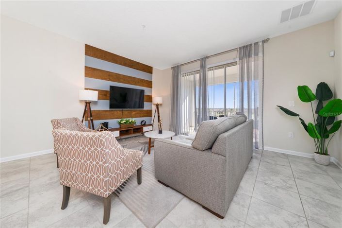 Image No.22-3 Bed Property for sale