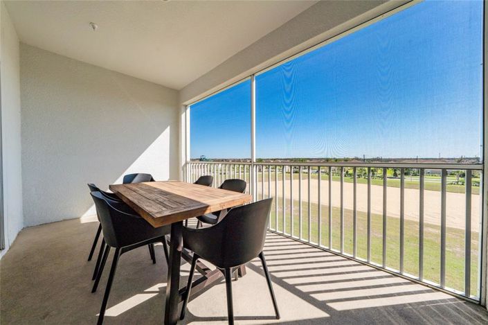 Image No.28-Propriété de 3 chambres à vendre à Davenport