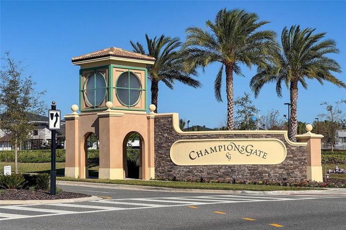 Image No.32-Propriété de 3 chambres à vendre à Davenport