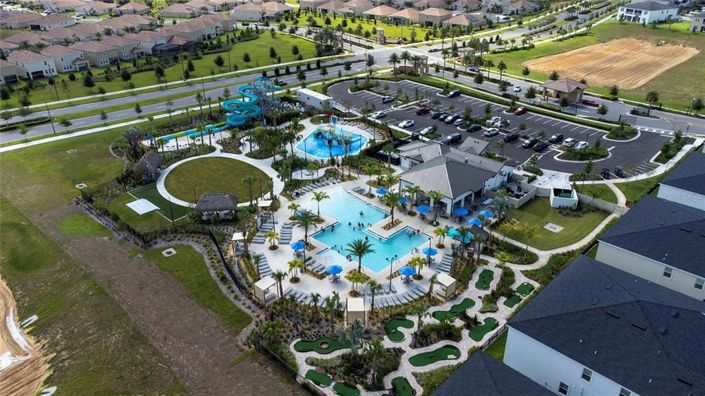 Image No.34-3 Bed Property for sale