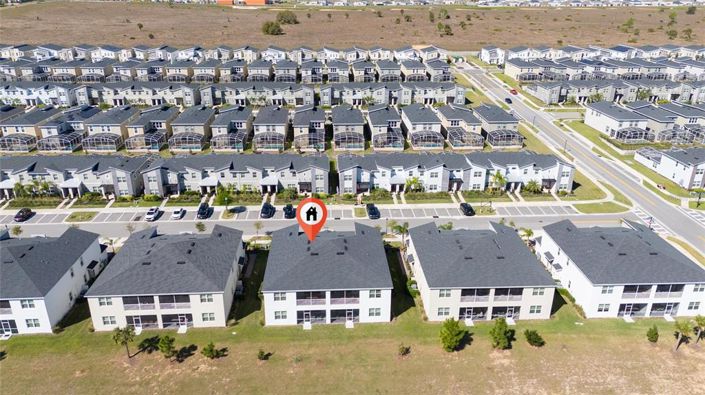 Image No.7-3 Bed Property for sale