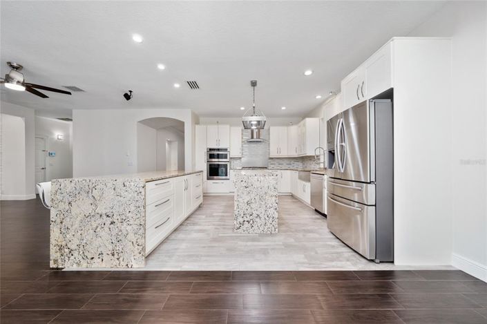 Image No.13-4 Bed Property for sale