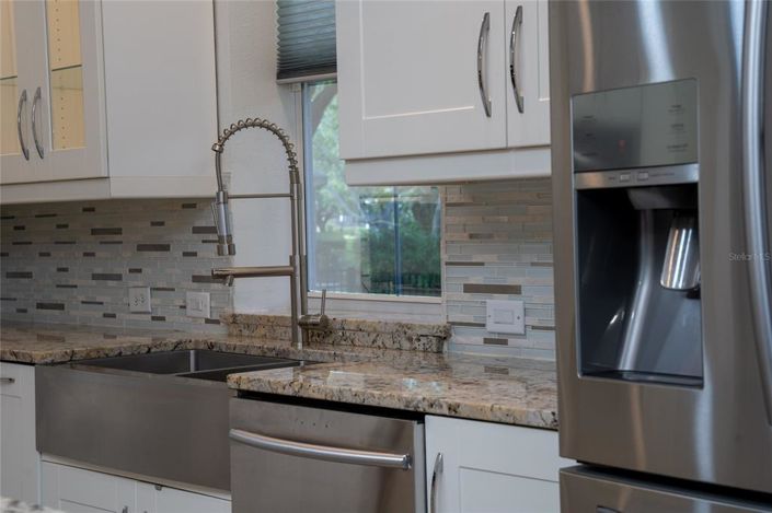 Image No.14-4 Bed Property for sale