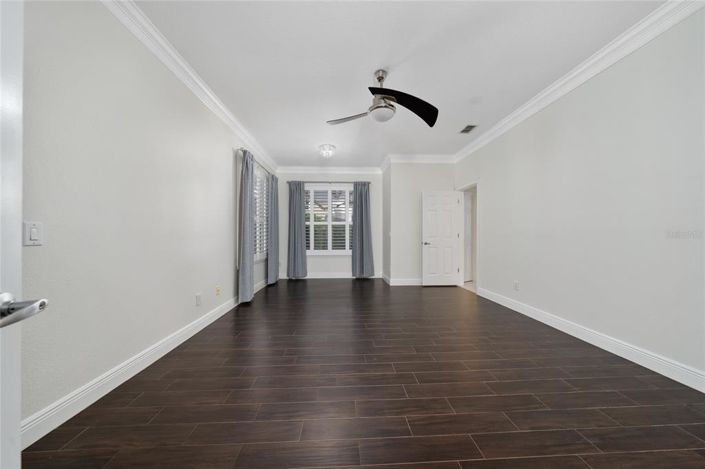 Image No.18-4 Bed Property for sale