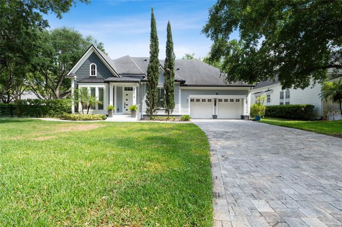 Image No.2-4 Bed Property for sale