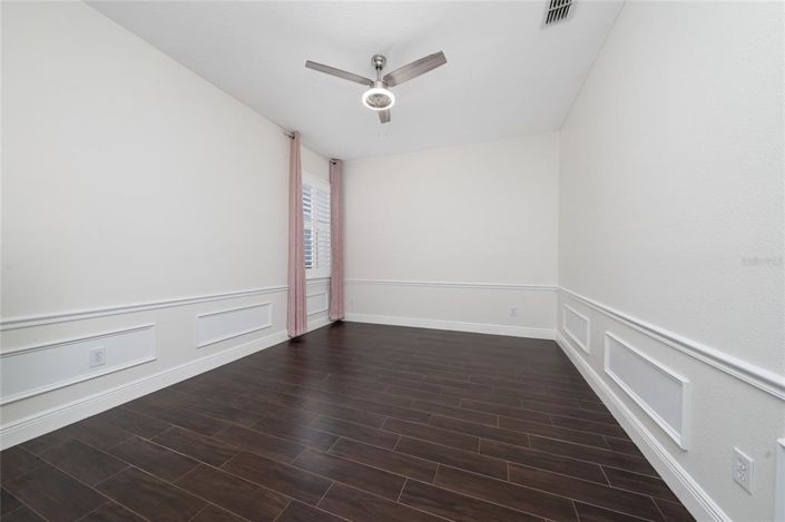 Image No.24-4 Bed Property for sale