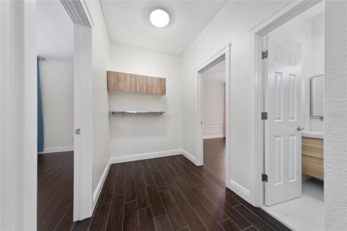 Image No.25-4 Bed Property for sale