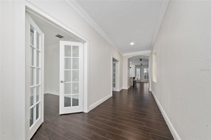 Image No.3-4 Bed Property for sale