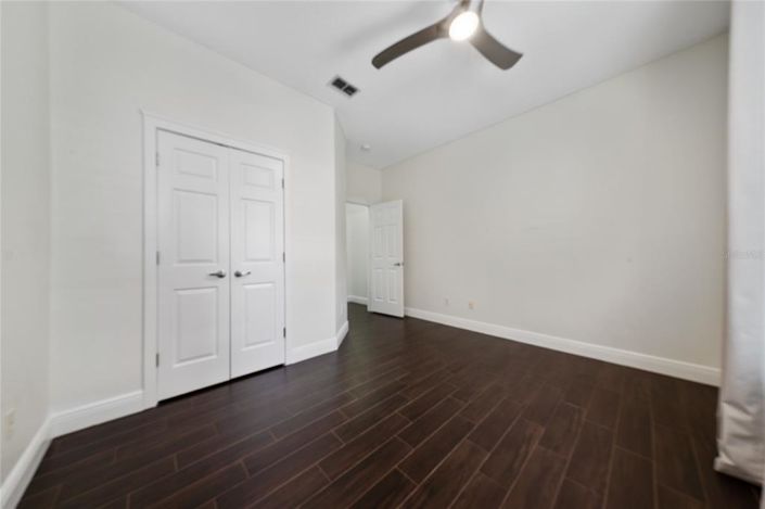 Image No.31-4 Bed Property for sale