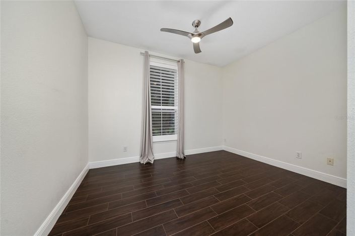 Image No.32-4 Bed Property for sale