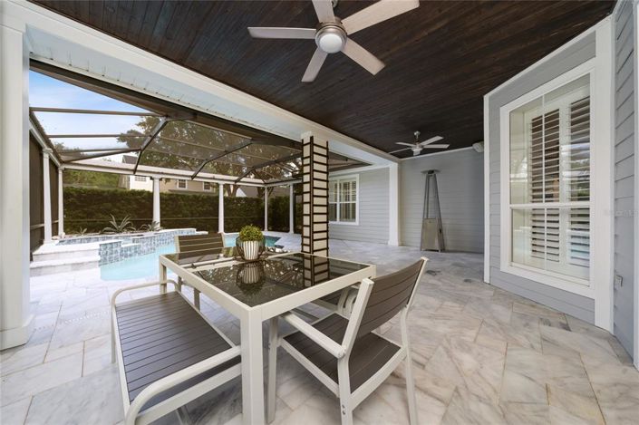 Image No.35-4 Bed Property for sale