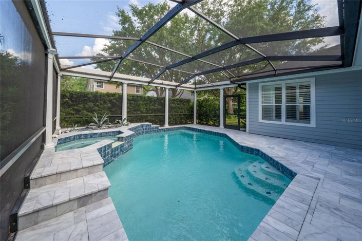 Image No.36-4 Bed Property for sale