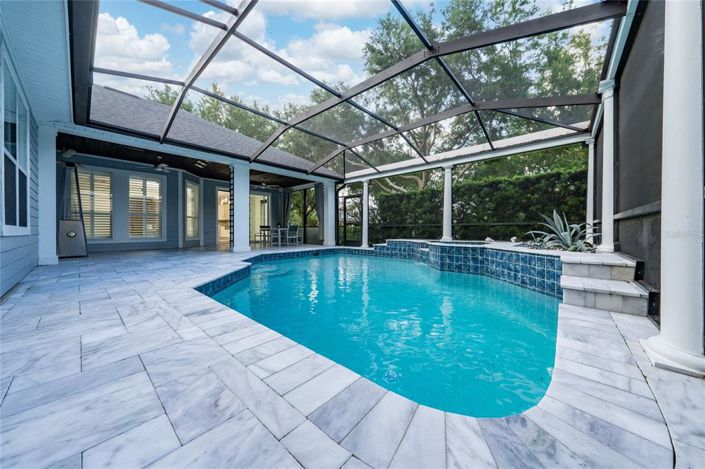 Image No.38-4 Bed Property for sale