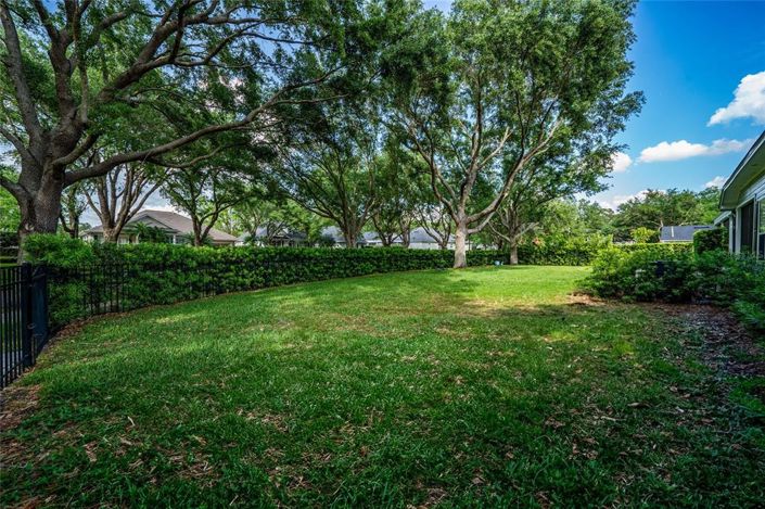 Image No.39-4 Bed Property for sale