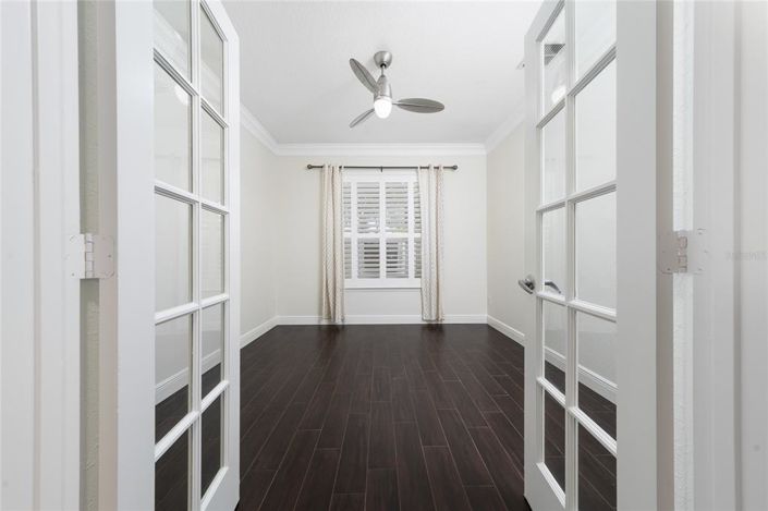 Image No.4-4 Bed Property for sale