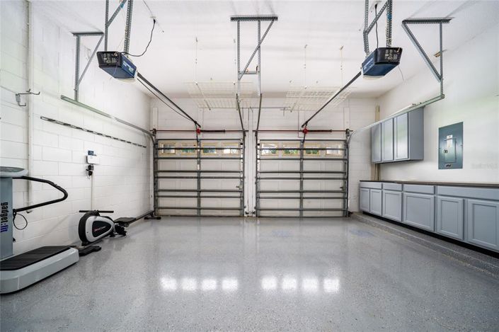 Image No.40-4 Bed Property for sale