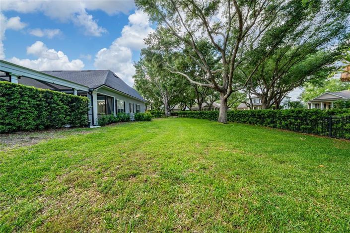 Image No.42-4 Bed Property for sale