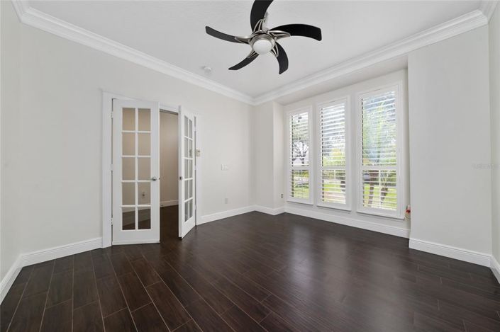 Image No.5-4 Bed Property for sale