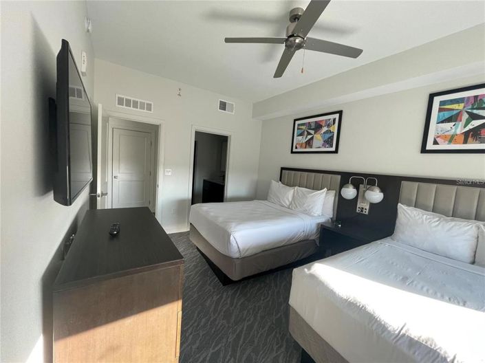 Image No.5-Propriété de 2 chambres à vendre à Winter Garden