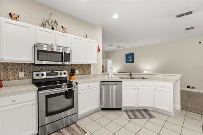 Image No.11-4 Bed Property for sale