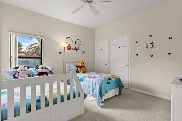 Image No.19-4 Bed Property for sale