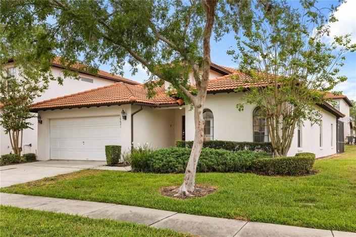 Image No.2-4 Bed Property for sale