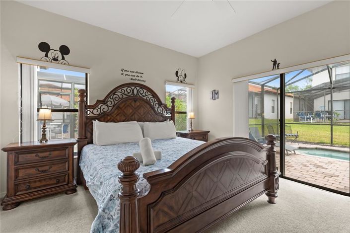 Image No.22-4 Bed Property for sale