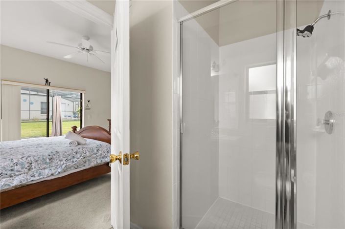 Image No.25-4 Bed Property for sale