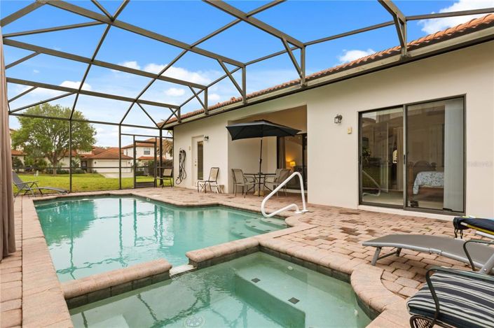 Image No.5-4 Bed Property for sale