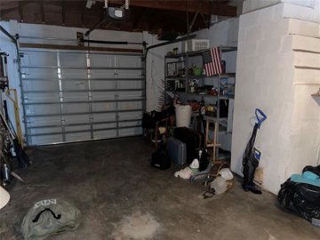 fa005713