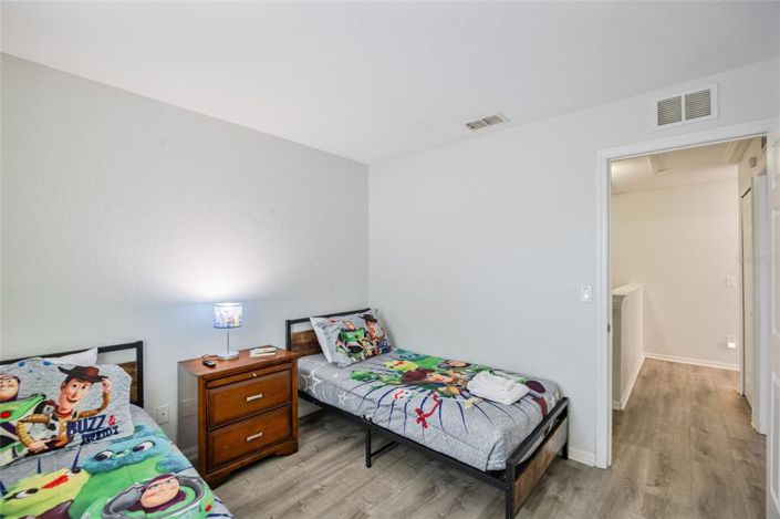 Image No.13-Maison de ville de 4 chambres à vendre à Davenport