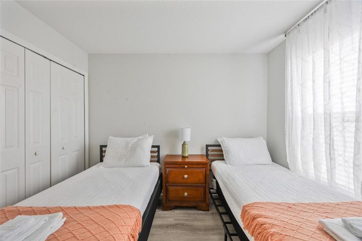 Image No.14-Maison de ville de 4 chambres à vendre à Davenport