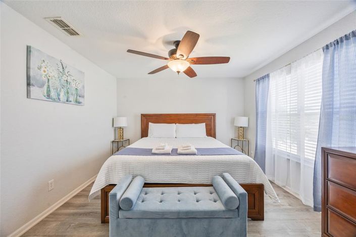 Image No.15-Maison de ville de 4 chambres à vendre à Davenport