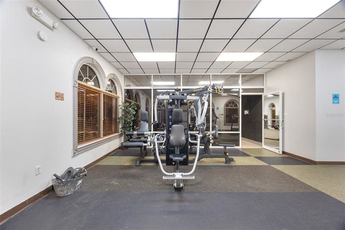 Image No.24-Maison de ville de 4 chambres à vendre à Davenport