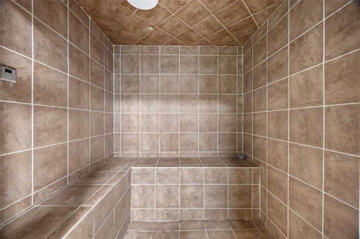 Image No.27-Maison de ville de 4 chambres à vendre à Davenport