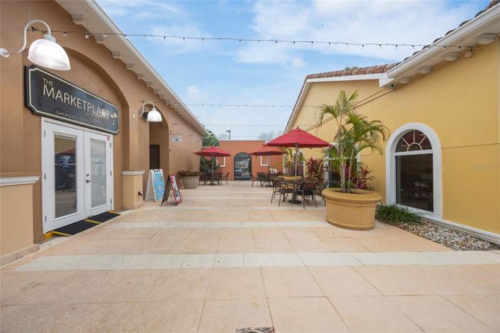 Image No.29-Maison de ville de 4 chambres à vendre à Davenport