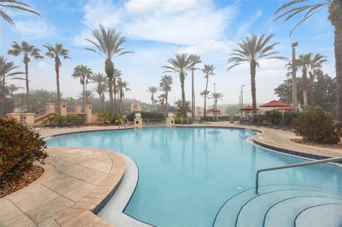 Image No.3-Maison de ville de 4 chambres à vendre à Davenport