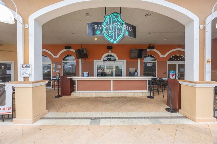 Image No.31-Maison de ville de 4 chambres à vendre à Davenport