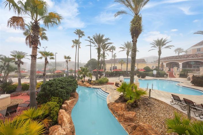 Image No.33-Maison de ville de 4 chambres à vendre à Davenport