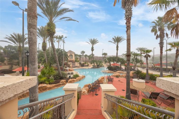 Image No.34-Maison de ville de 4 chambres à vendre à Davenport