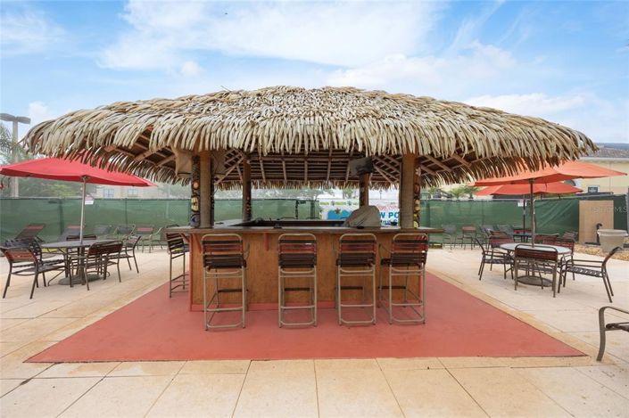 Image No.37-Maison de ville de 4 chambres à vendre à Davenport