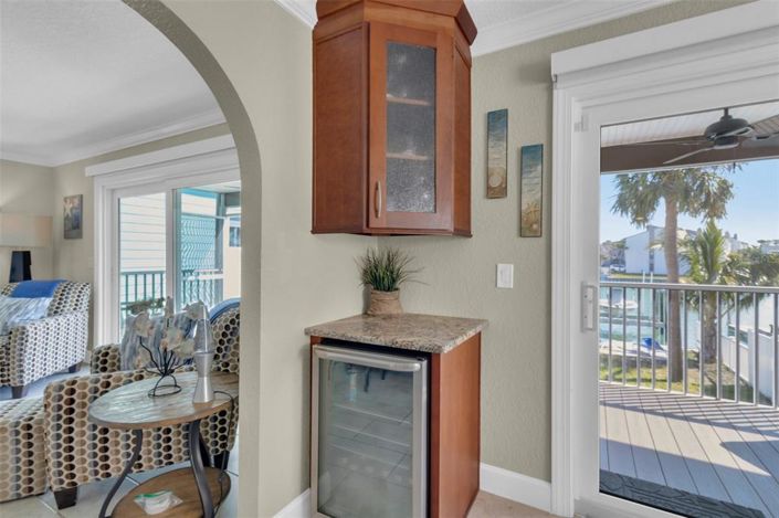 Image No.15-3 Bed Property for sale