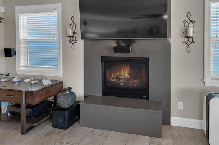 Image No.16-3 Bed Property for sale