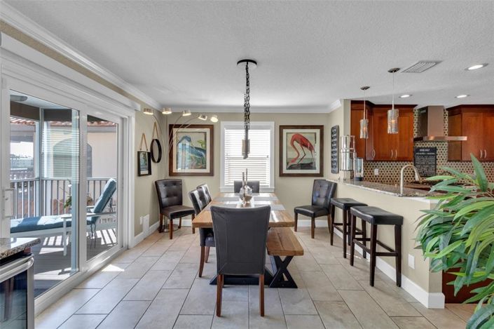 Image No.18-3 Bed Property for sale