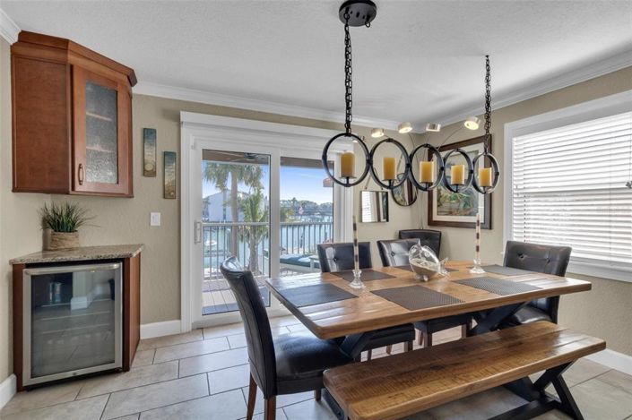 Image No.19-3 Bed Property for sale