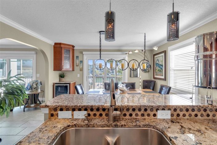 Image No.24-3 Bed Property for sale