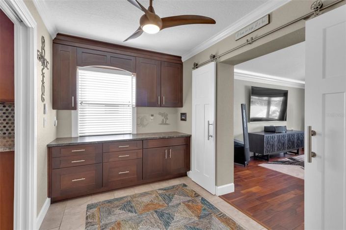 Image No.26-3 Bed Property for sale