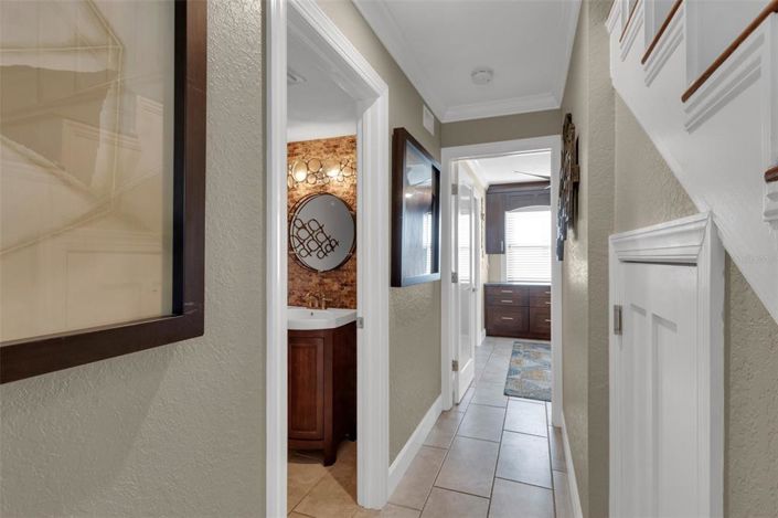 Image No.27-3 Bed Property for sale